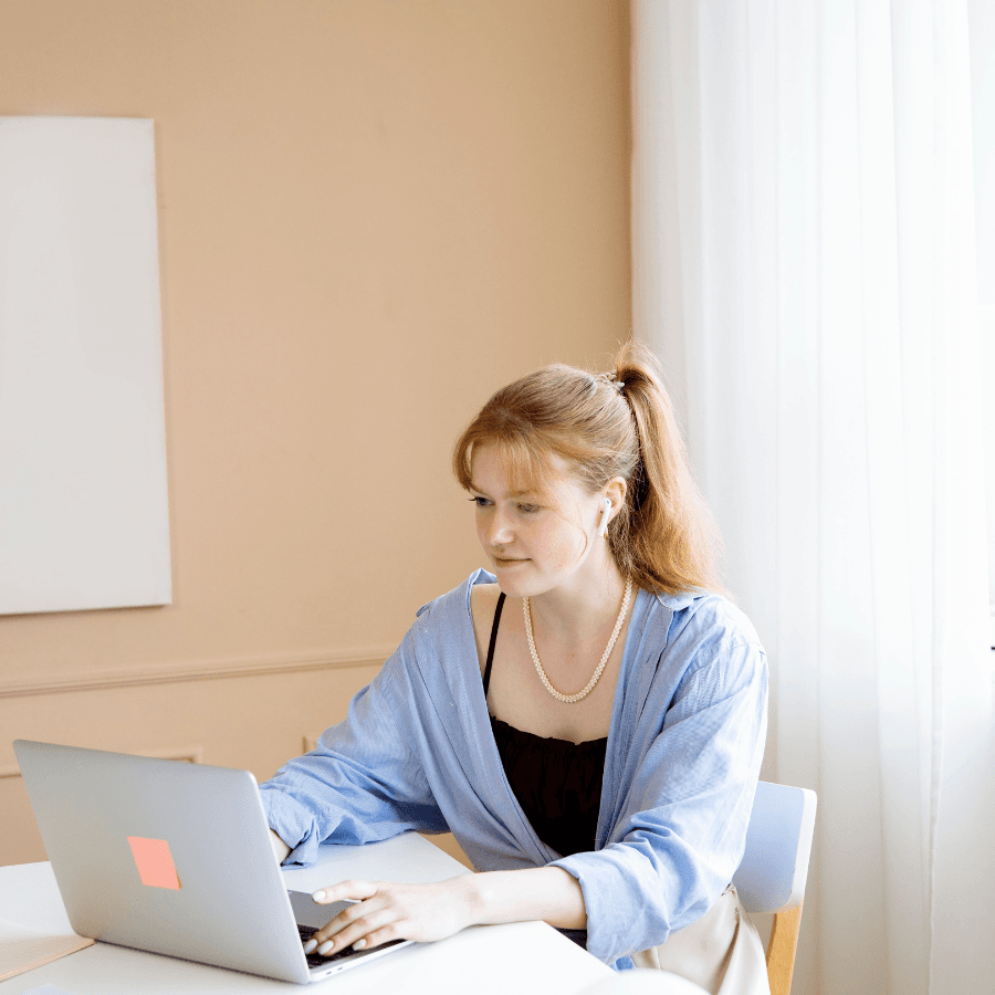 tips voor studeren