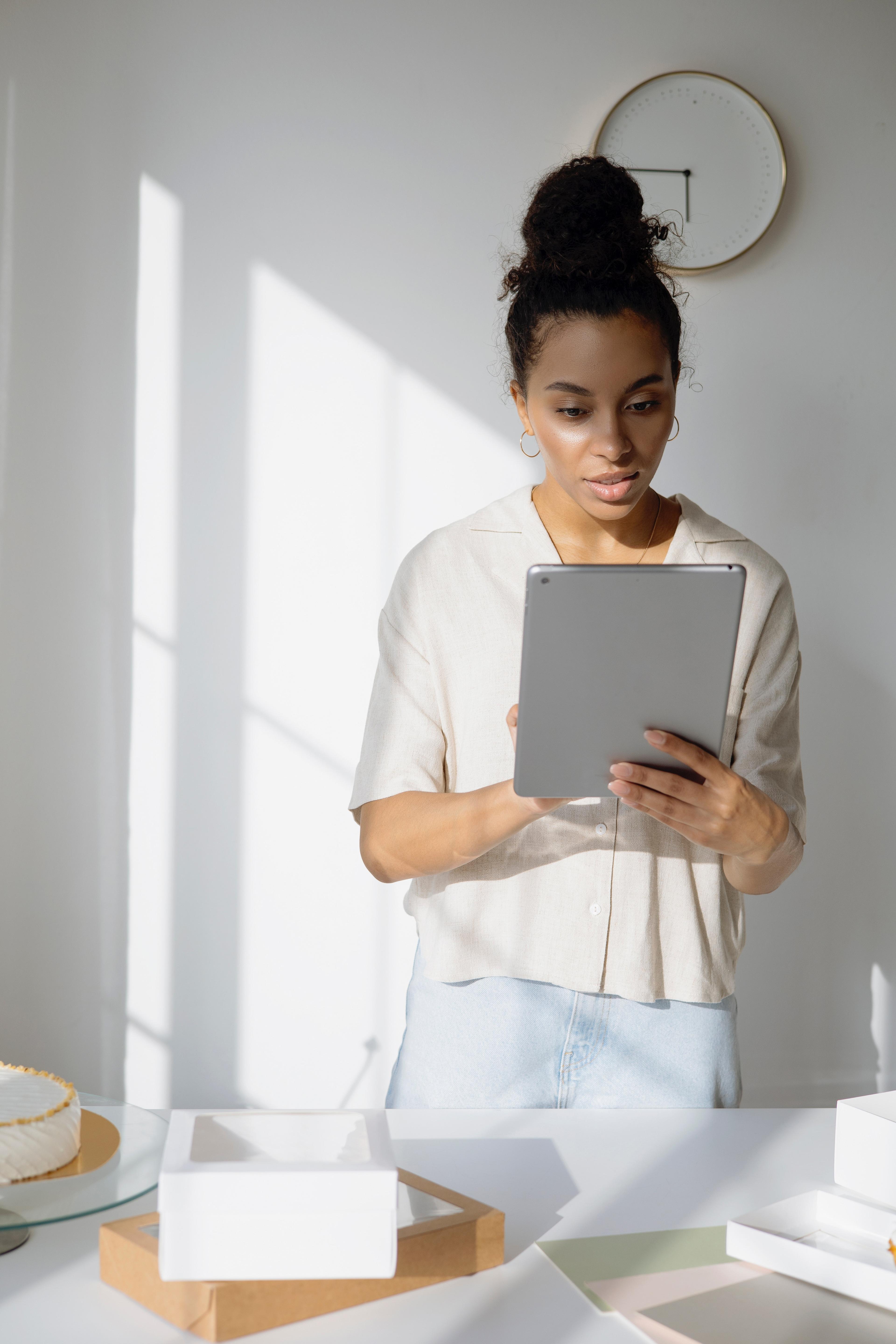 vacature teksten schrijven 