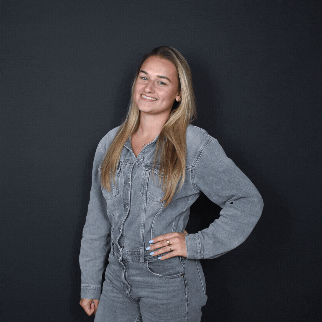 Friek Gesthuizen